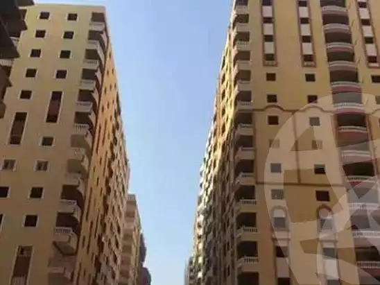https://aqarmap.com.eg/ar/listing/5802729-for-sale-cairo-ain-shams-jsr-lswys