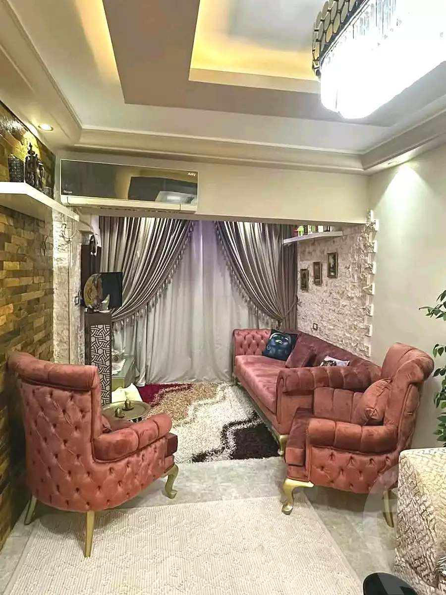 https://aqarmap.com.eg/en/listing/5806415-for-sale-alexandria-l-jmy-lbytsh