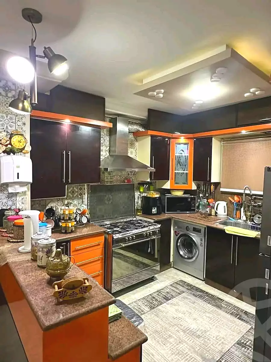 https://aqarmap.com.eg/en/listing/5806415-for-sale-alexandria-l-jmy-lbytsh