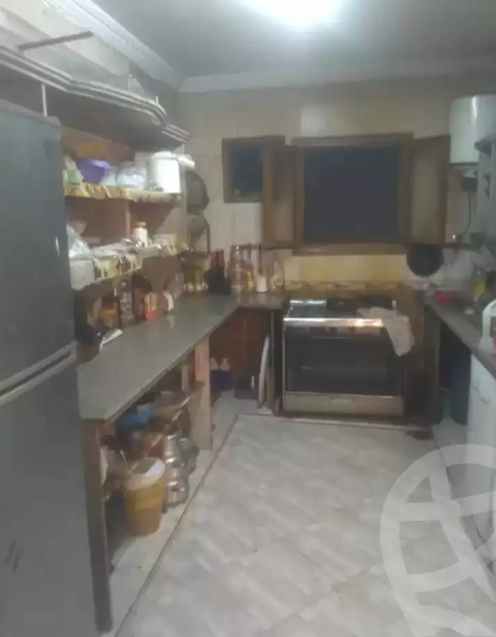 https://aqarmap.com.eg/ar/listing/5806424-for-rent-cairo-el-haram-el-maryotya