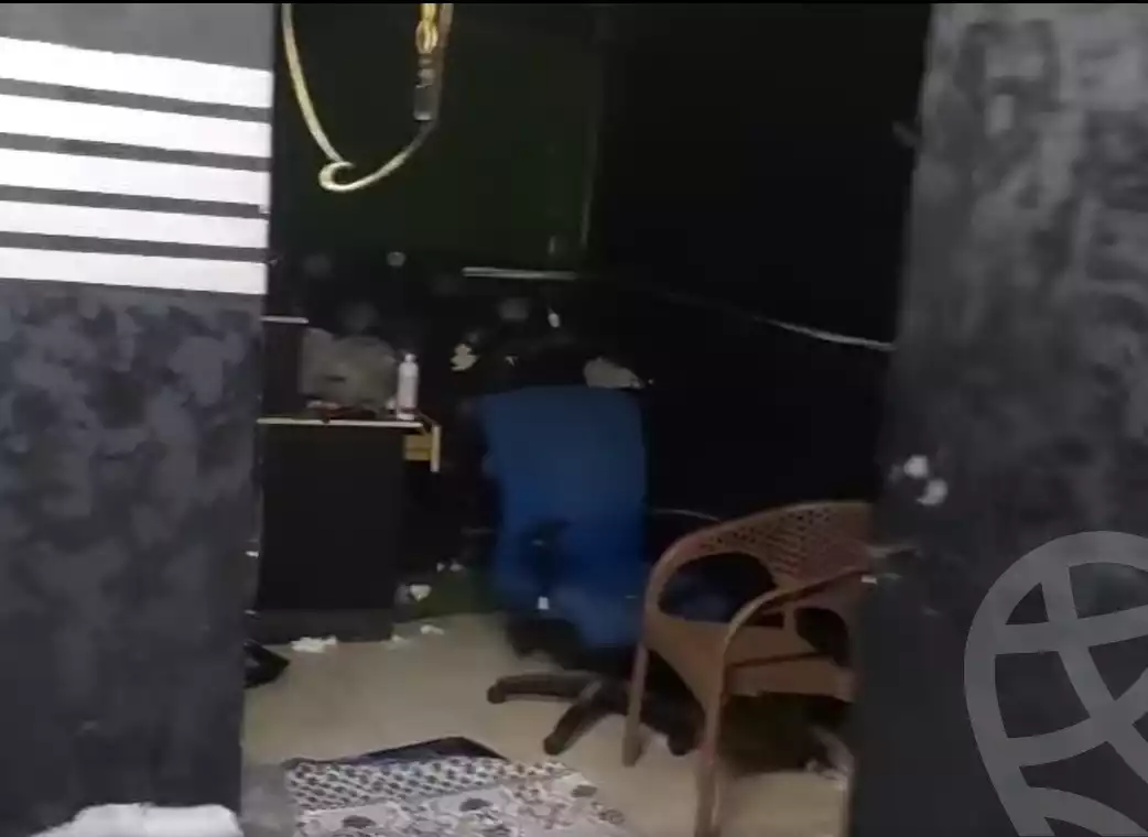 https://aqarmap.com.eg/en/listing/5806421-for-sale-cairo-ain-shams-jsr-lswys
