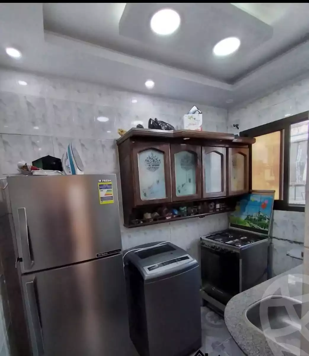 https://aqarmap.com.eg/ar/listing/5806422-for-sale-alexandria-l-jmy-lbytsh-princess-st