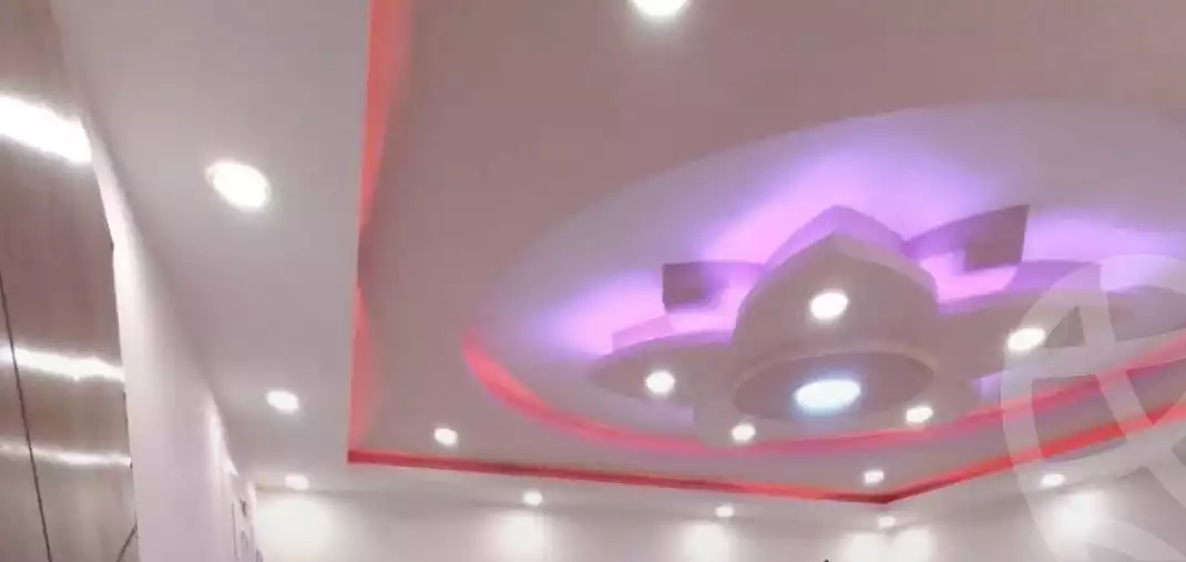 https://aqarmap.com.eg/ar/listing/5806422-for-sale-alexandria-l-jmy-lbytsh-princess-st
