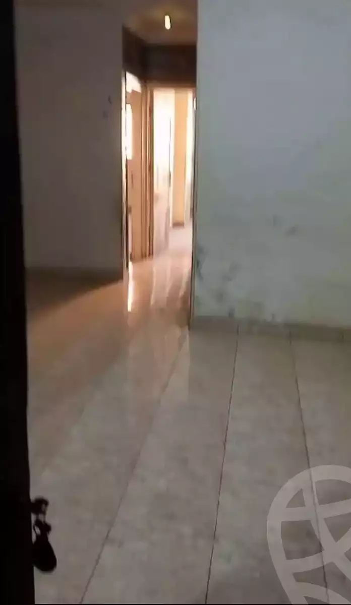 https://aqarmap.com.eg/ar/listing/5806463-for-sale-cairo-el-haram-el-taawon