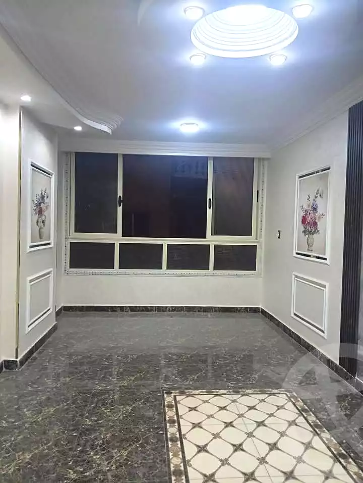 https://aqarmap.com.eg/en/listing/5806473-for-sale-cairo-el-haram-el-lebeny