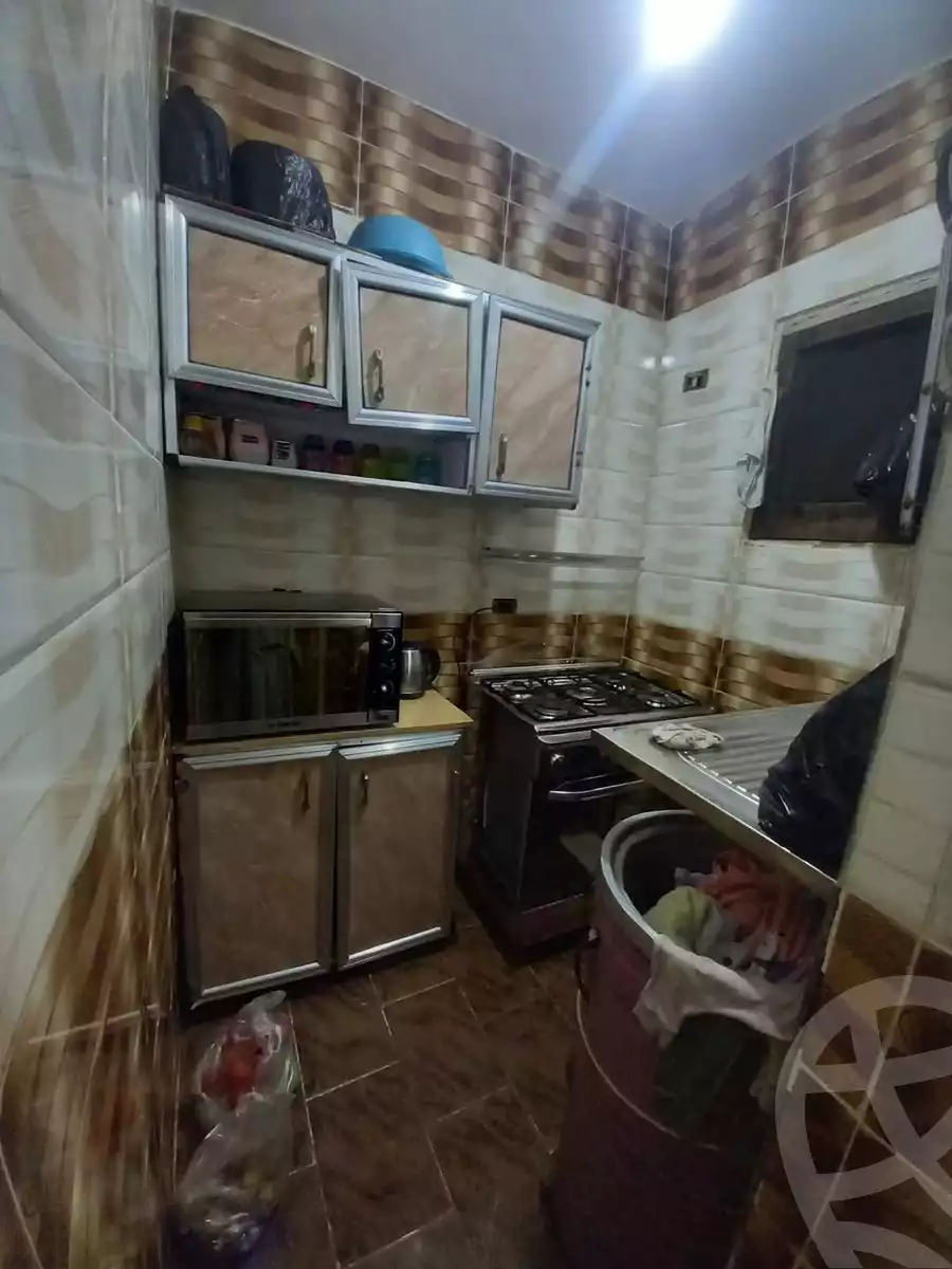 https://aqarmap.com.eg/en/listing/5806476-for-sale-cairo-el-marg