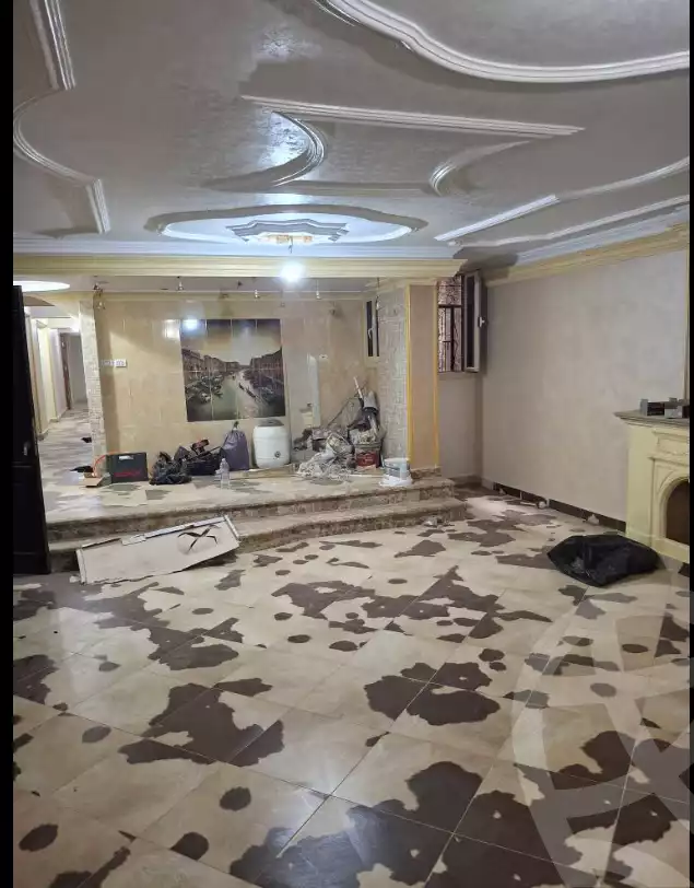 https://aqarmap.com.eg/ar/listing/5806457-for-sale-cairo-el-matarya