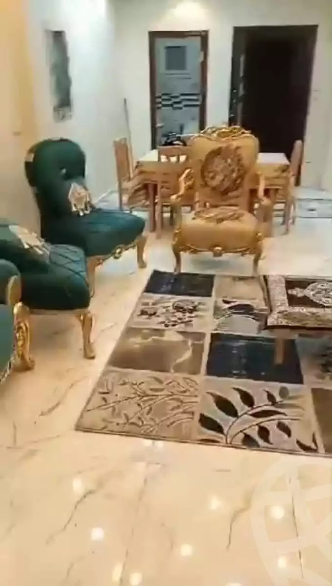 https://aqarmap.com.eg/en/listing/5806481-for-rent-cairo-faisal-el-lebeny