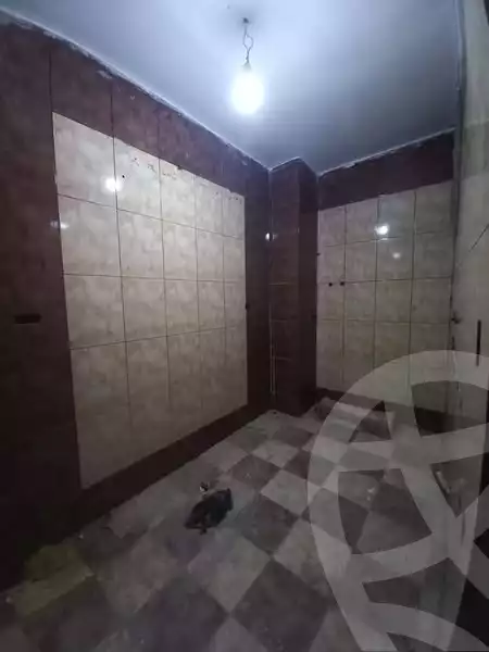 https://aqarmap.com.eg/en/listing/5806491-for-sale-qalyubia-el-khsos-el-rashah-st