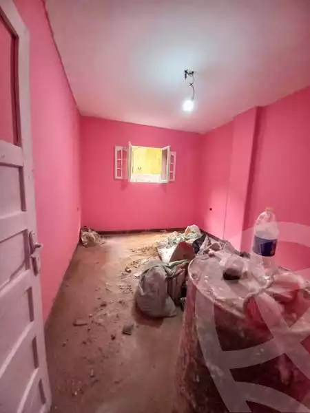 https://aqarmap.com.eg/en/listing/5806491-for-sale-qalyubia-el-khsos-el-rashah-st
