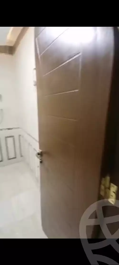https://aqarmap.com.eg/en/listing/5806507-for-sale-cairo-el-haram-el-lebeny