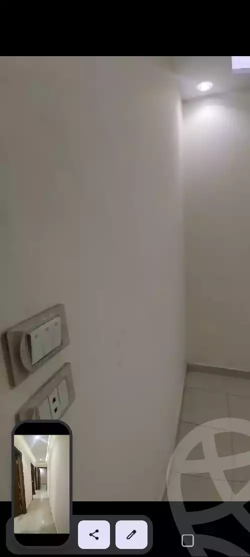 https://aqarmap.com.eg/en/listing/5806507-for-sale-cairo-el-haram-el-lebeny