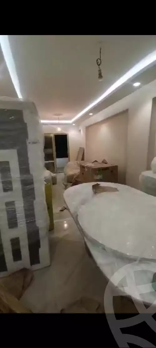https://aqarmap.com.eg/en/listing/5806507-for-sale-cairo-el-haram-el-lebeny