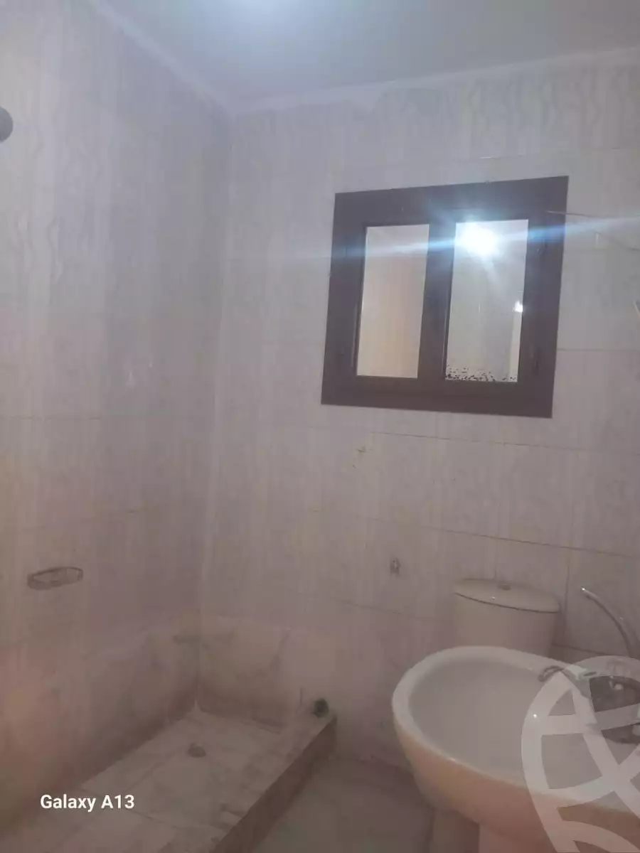 https://aqarmap.com.eg/en/listing/5687415-for-sale-cairo-6th-of-october-el-ahyaa-neighborhood-5th-street-42