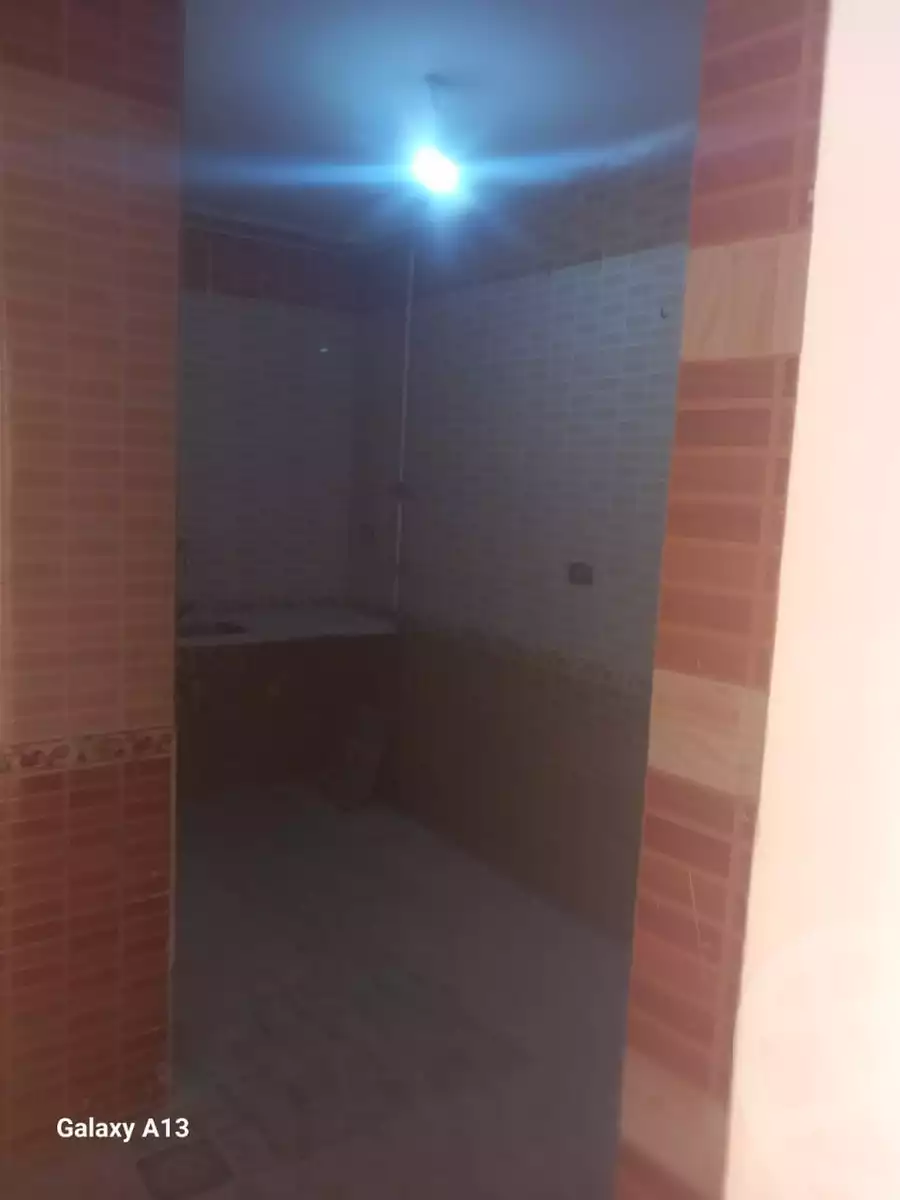 https://aqarmap.com.eg/en/listing/5687415-for-sale-cairo-6th-of-october-el-ahyaa-neighborhood-5th-street-42