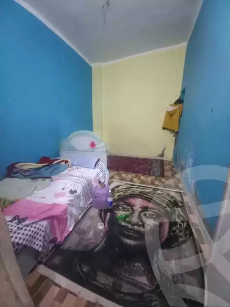 https://aqarmap.com.eg/ar/listing/5806514-for-sale-cairo-el-marg-old-marg