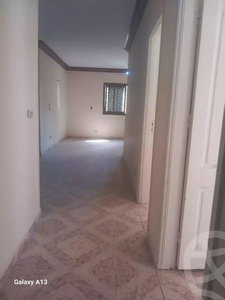 https://aqarmap.com.eg/en/listing/5687415-for-sale-cairo-6th-of-october-el-ahyaa-neighborhood-5th-street-42