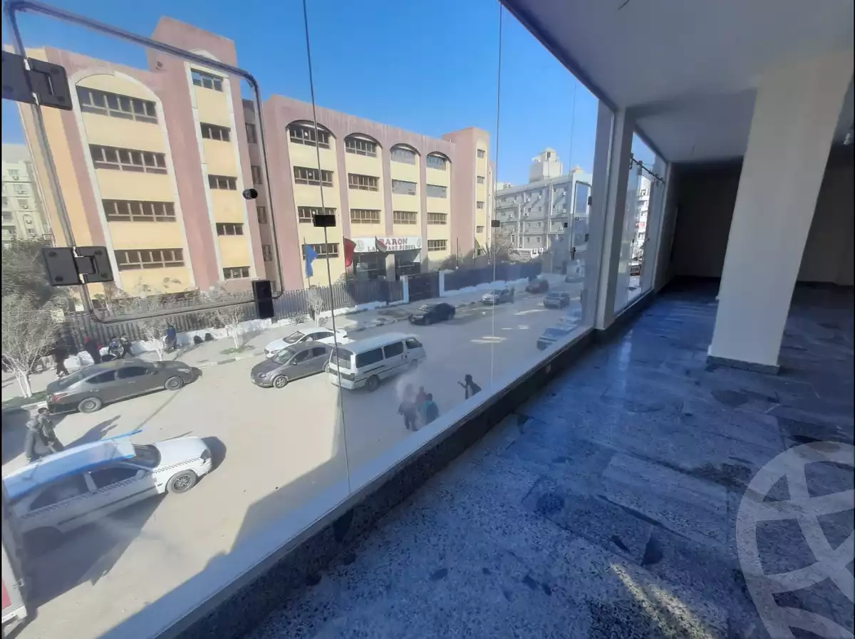 https://aqarmap.com.eg/en/listing/5806508-for-rent-cairo-mokattam-el-hadabah-el-wosta-el-mantaqa-el-olaa-baron-school-street