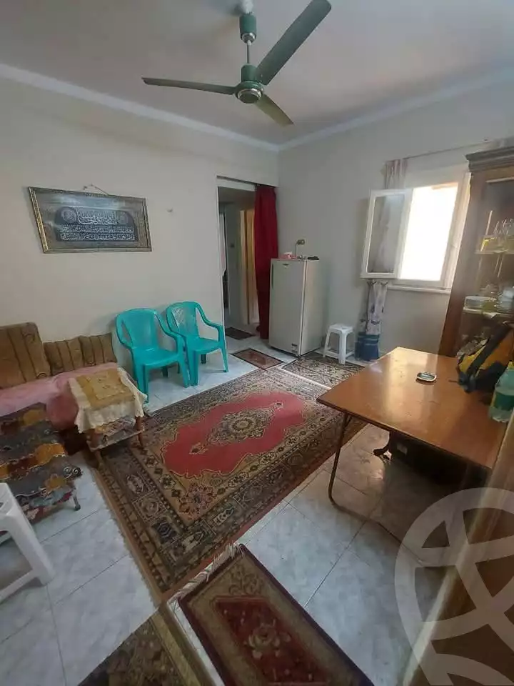 https://aqarmap.com.eg/en/listing/5806517-for-sale-cairo-helwan-el-ezba-el-qebliah-ragheb-st