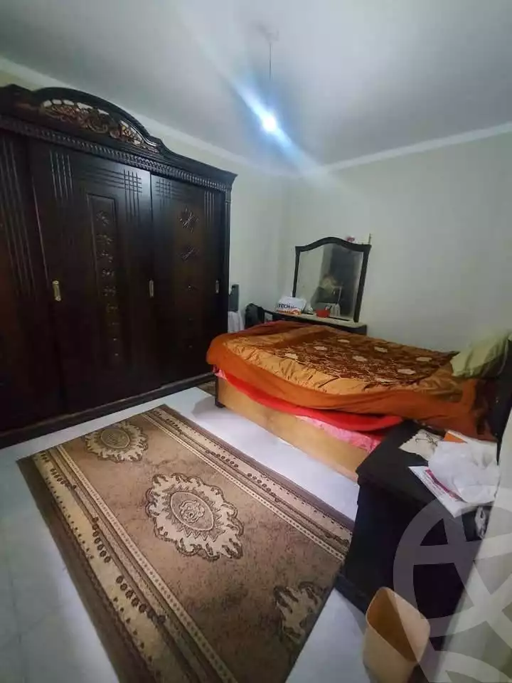 https://aqarmap.com.eg/en/listing/5806517-for-sale-cairo-helwan-el-ezba-el-qebliah-ragheb-st