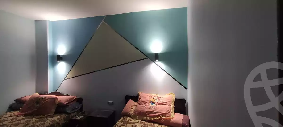 https://aqarmap.com.eg/en/listing/5806522-for-sale-cairo-ain-shams-ain-shams-el-sharkia