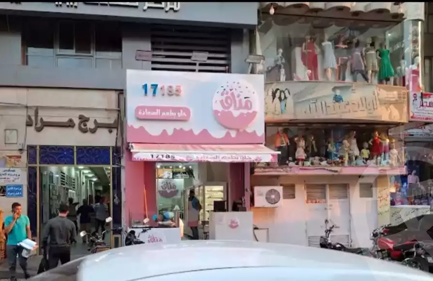 https://aqarmap.com.eg/en/listing/5806546-for-sale-cairo-ljyz-shareaa-morad  charel degol
