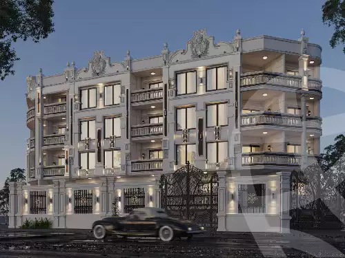 https://aqarmap.com.eg/en/listing/5806564-for-sale-damietta-mdyn-dmyt-ljdyd-byt-lwtn