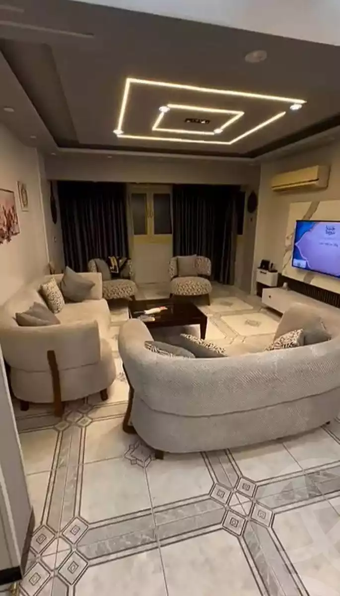https://aqarmap.com.eg/en/listing/5806594-for-sale-cairo-hadayek-el-koba-el-sheikh-mohammed-ghorab-st