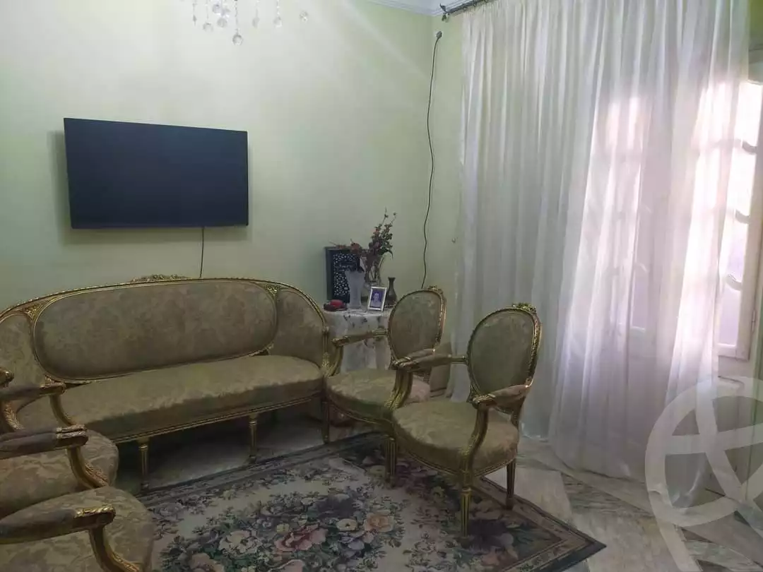 https://aqarmap.com.eg/en/listing/5806619-for-sale-cairo-ain-shams-yn-shms-lgrby-el-tawfikeya-st