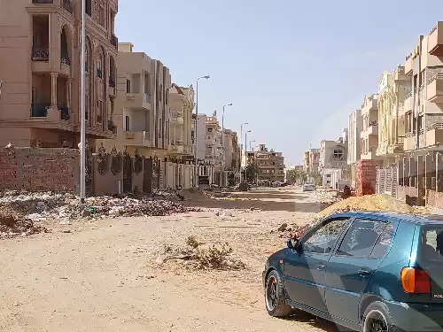 https://aqarmap.com.eg/en/listing/5806632-for-sale-cairo-new-cairo-el-kornfol-el-kornfol-8