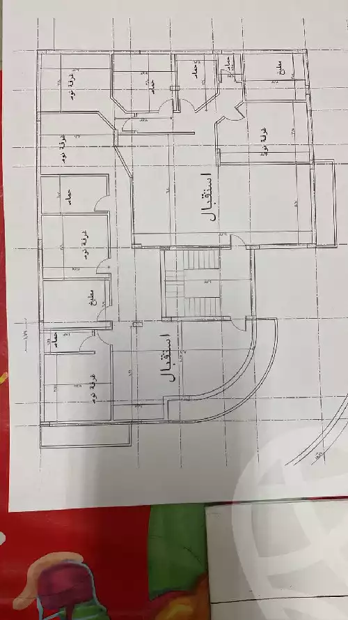 https://aqarmap.com.eg/en/listing/5806632-for-sale-cairo-new-cairo-el-kornfol-el-kornfol-8