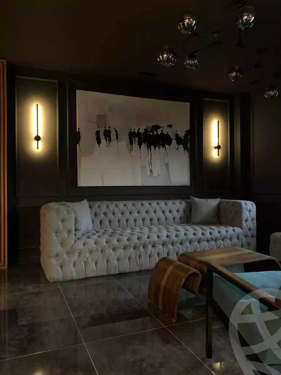 https://aqarmap.com.eg/ar/listing/5806645-for-sale-cairo-mokattam-el-hadabah-el-wosta-compounds-art-city
