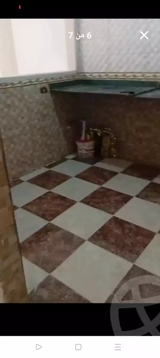 https://aqarmap.com.eg/en/listing/5806653-for-rent-cairo-el-haram-el-lebeny-el-magzar-el-aly-st