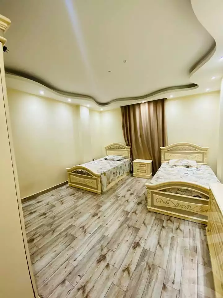 https://aqarmap.com.eg/en/listing/5806665-for-sale-cairo-el-mohandesen-shr-jm-ldwl-l-rby