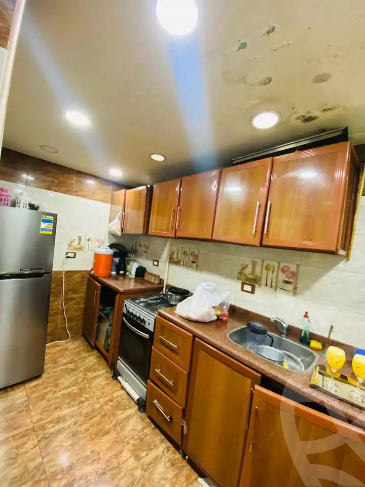 https://aqarmap.com.eg/en/listing/5806665-for-sale-cairo-el-mohandesen-shr-jm-ldwl-l-rby