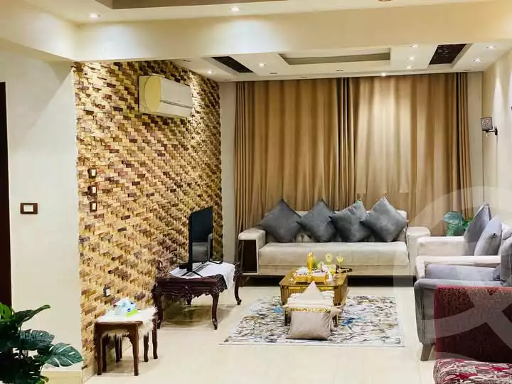 https://aqarmap.com.eg/en/listing/5806665-for-sale-cairo-el-mohandesen-shr-jm-ldwl-l-rby