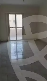 https://aqarmap.com.eg/en/listing/5806687-for-sale-sharqia-10th-of-ramadan-al-hay-al-thany-ashar
