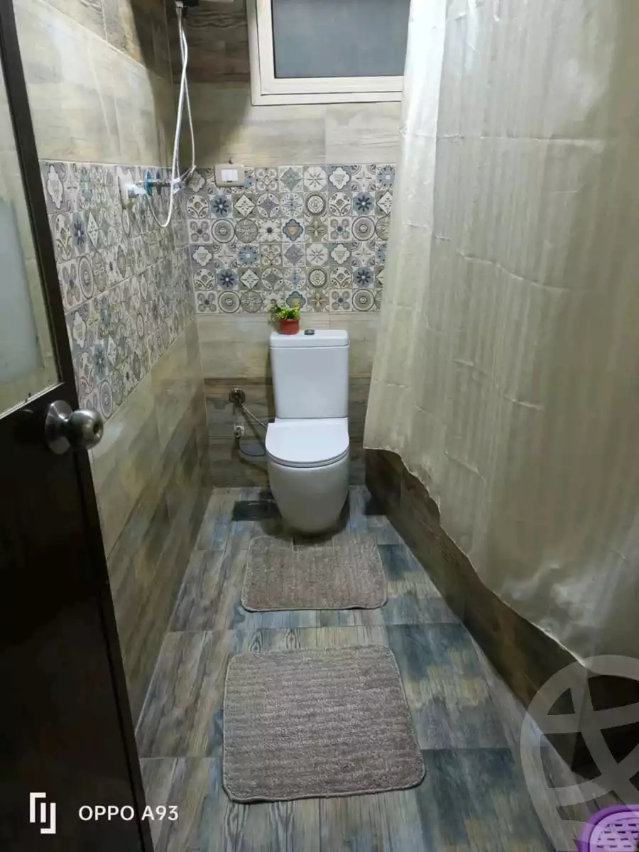 https://aqarmap.com.eg/ar/listing/5806693-for-sale-alexandria-l-jmy-el-hanouvel-al-asdakaa-st