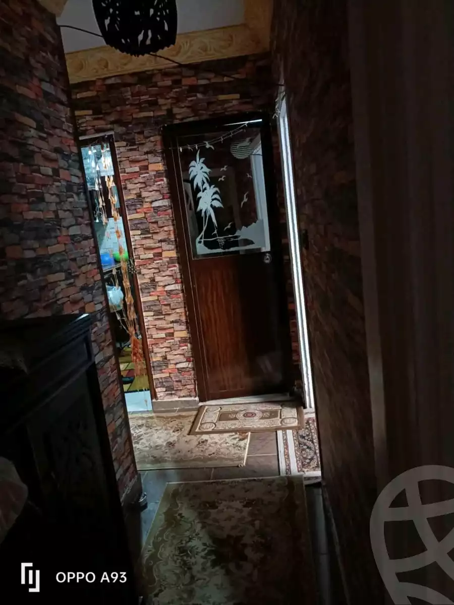 https://aqarmap.com.eg/ar/listing/5806693-for-sale-alexandria-l-jmy-el-hanouvel-al-asdakaa-st