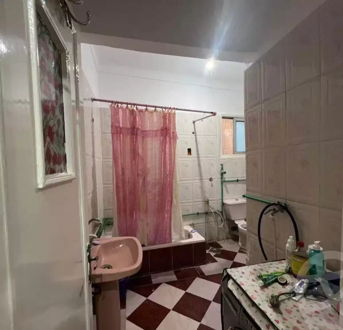 https://aqarmap.com.eg/ar/listing/5806690-for-sale-alexandria-fleming-abd-el-fattah-el-taweel-st