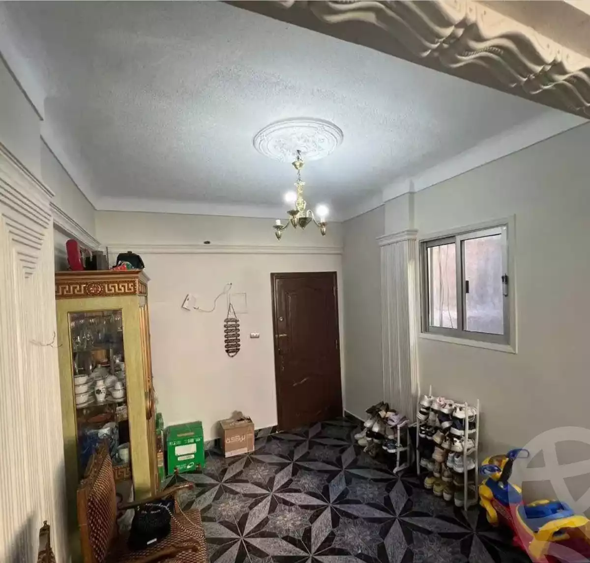 https://aqarmap.com.eg/ar/listing/5806690-for-sale-alexandria-fleming-abd-el-fattah-el-taweel-st