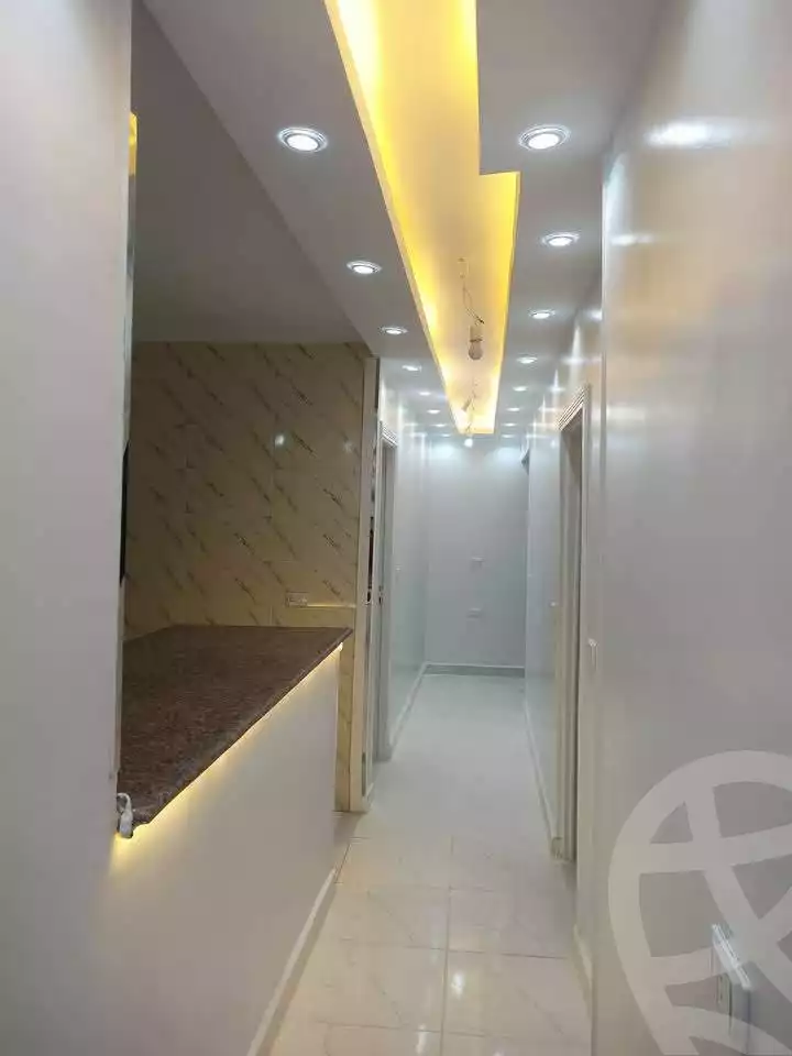 https://aqarmap.com.eg/en/listing/5806703-for-sale-cairo-elnozha-Streettt-27