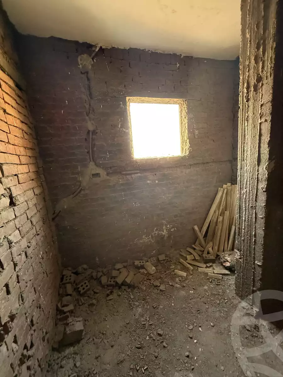 https://aqarmap.com.eg/en/listing/5806626-for-sale-cairo-el-maadi-zahraa-el-maadi-al-khamseen-st