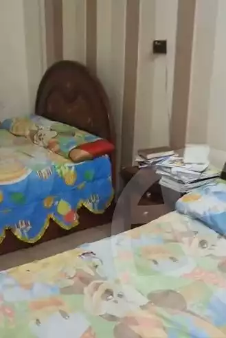 https://aqarmap.com.eg/en/listing/5806743-for-rent-cairo-faisal-shareaa-el-eshren