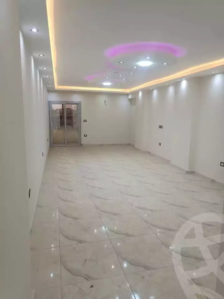 https://aqarmap.com.eg/en/listing/5806754-for-rent-cairo-faisal-el-lebeny