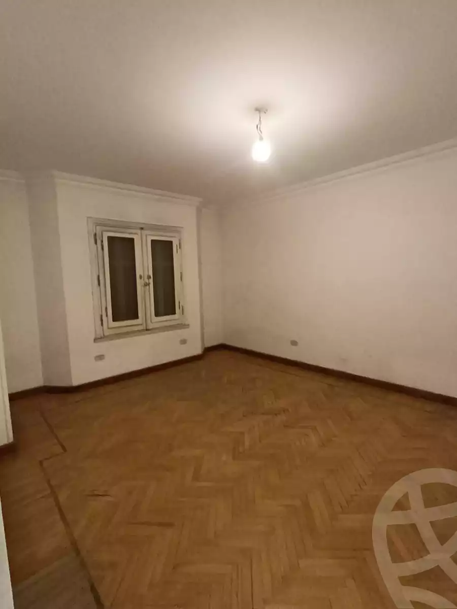 https://aqarmap.com.eg/en/listing/5806750-for-rent-cairo-new-cairo-el-ahyaa-fifth-neighborhood-street-21