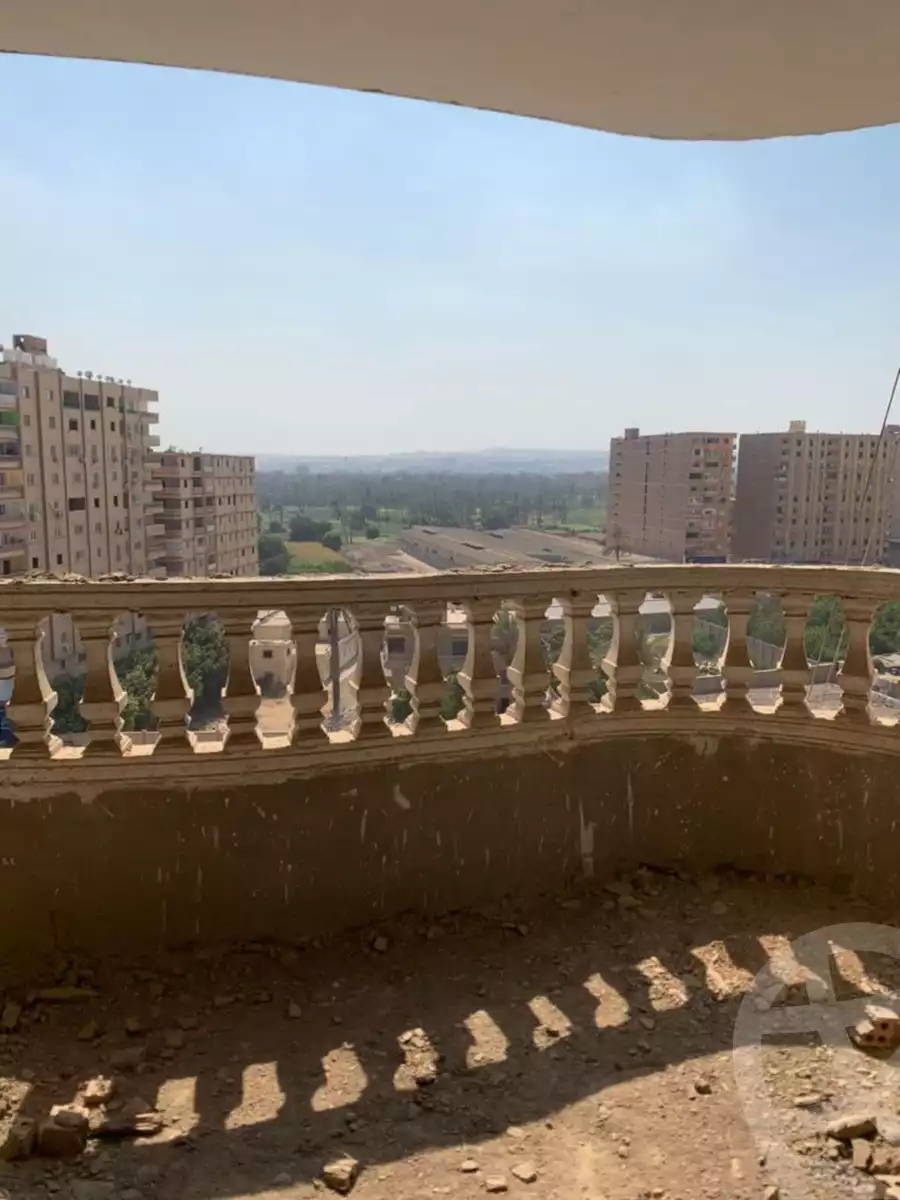 https://aqarmap.com.eg/en/listing/5806763-for-sale-cairo-faisal-el-maryotyah-king-faisal-st