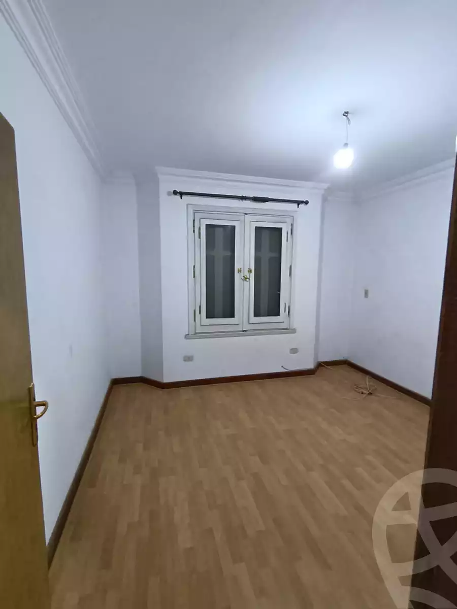 https://aqarmap.com.eg/en/listing/5806769-for-rent-cairo-new-cairo-el-ahyaa-fifth-neighborhood-street-21