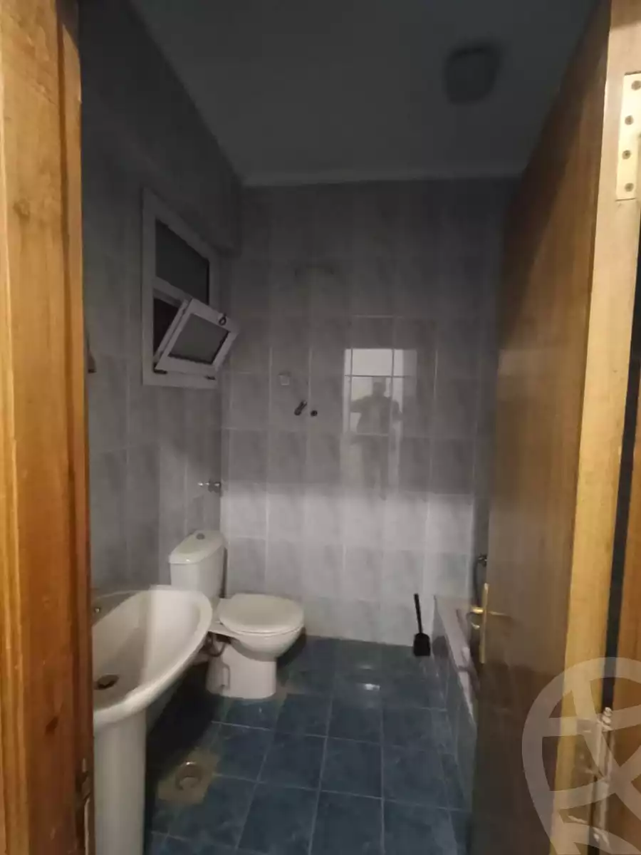 https://aqarmap.com.eg/en/listing/5806769-for-rent-cairo-new-cairo-el-ahyaa-fifth-neighborhood-street-21