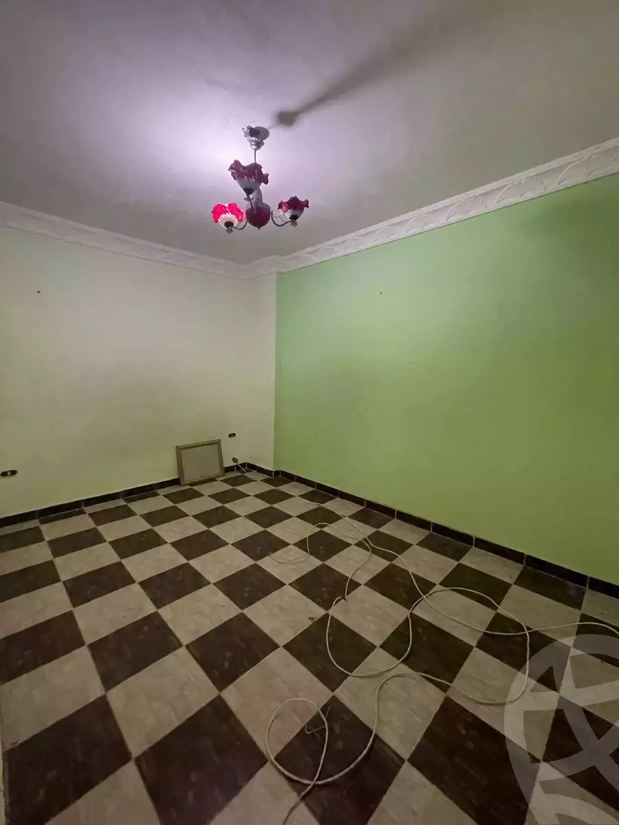 https://aqarmap.com.eg/ar/listing/5803860-for-sale-alexandria-l-jmy-lbytsh-al-kaada-st